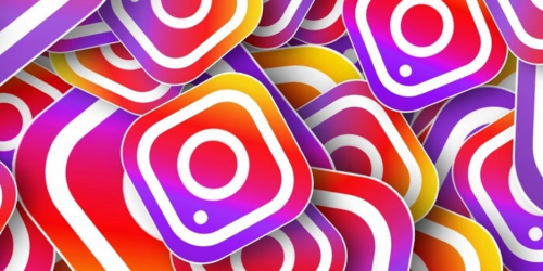 Photo of The Most Effective Methods to Get Instagram Followers